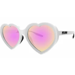 The Admirer Sonnenbrille