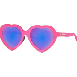 The Admirer Sonnenbrille