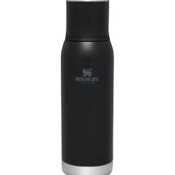 The Adventure To-Go 1L Isolierflasche