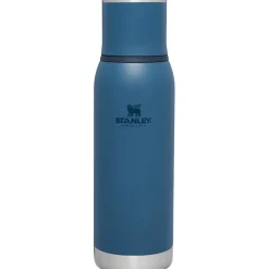 The Adventure To-Go 0.75L Isolierflasche