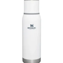 The Adventure To-Go 0.75L Isolierflasche