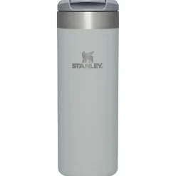 The Aerolight Transit 0.47L Isolierbecher