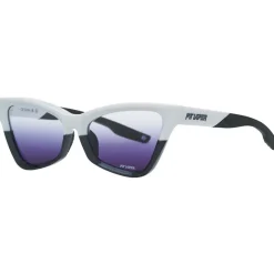 The Clawdia Sonnenbrille