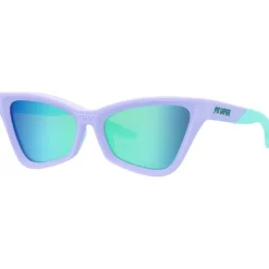 The Clawdia Sonnenbrille