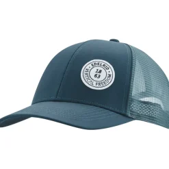 The Face Cap