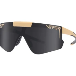 The Flip-Offs Sportbrille