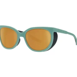 The Fondue Sonnenbrille