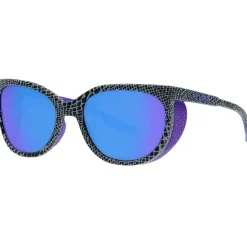 The Fondue Sonnenbrille