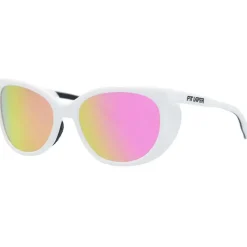 The Fondue Sonnenbrille