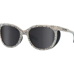 The Fondue Sonnenbrille