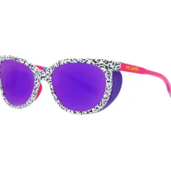 The Fondue Sonnenbrille