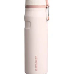 The Iceflow Twist Flip 24oz Isolierflasche