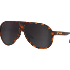 The Jethawk Polarized Sonnenbrille