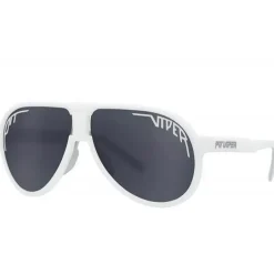 The Jethawk Polarized Sonnenbrille