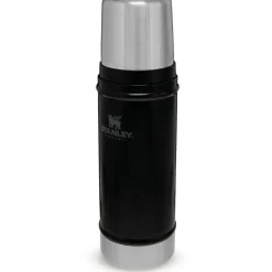 The Legendary Classic 0.47L Isolierflasche