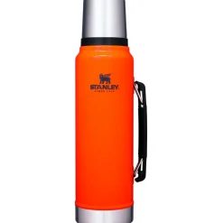 The Legendary Classic 1.0L Isolierflasche