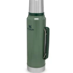 The Legendary Classic 1.0L Isolierflasche