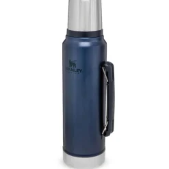 The Legendary Classic 1.0L Isolierflasche