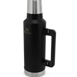 The Legendary Classic 1.9L Isolierflasche
