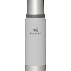 The Legendary Classic 0.75L Isolierflasche