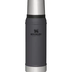 The Legendary Classic 0.75L Isolierflasche