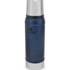 The Legendary Classic 0.75L Isolierflasche