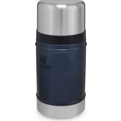The Legendary Food 0.7L Isolierbehälter
