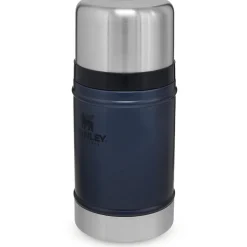 The Legendary Food 0.7L Isolierbehälter
