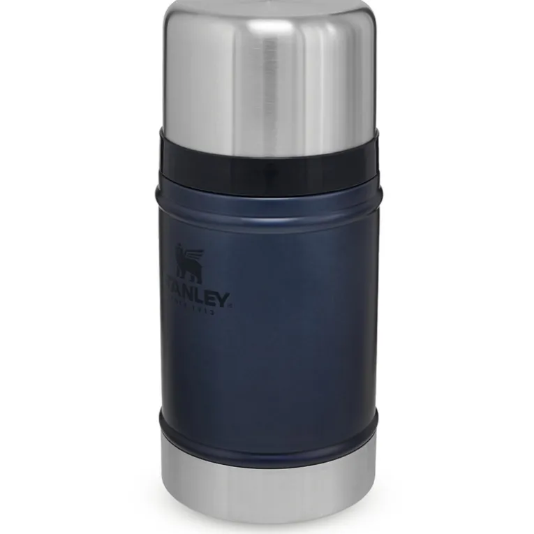 The Legendary Food 0.7L Isolierbehälter