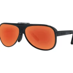 The Lift-Offs Sportbrille