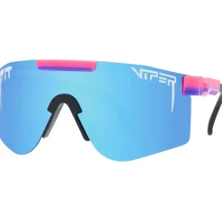 The Original Polarized Sportbrille