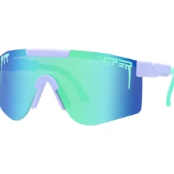 The Original Polarized Sportbrille