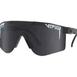 The Original Polarized Sportbrille