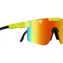 The Originals Polarized Sportbrille