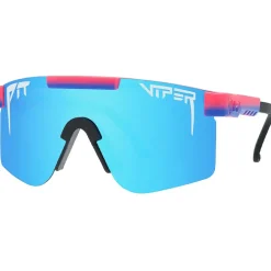 The Originals Polarized Sportbrille