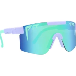 The Originals Polarized Sportbrille