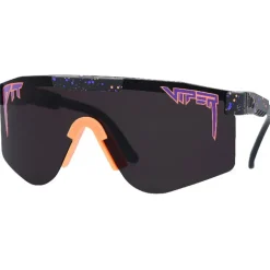 The Originals Polarized Sportbrille