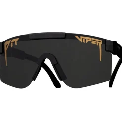The Originals Sportbrille