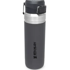 The Quick-Flip 36oz Isolierflasche