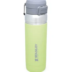 The Quick-Flip 36oz Isolierflasche