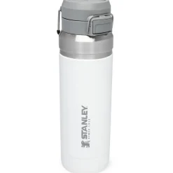 The Quick-Flip 36oz Isolierflasche