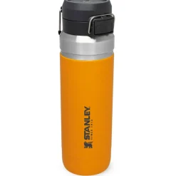 The Quick-Flip 36oz Isolierflasche