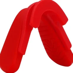 The 2000s Nosepiece