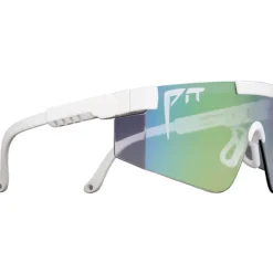 The 2000s Sportbrille