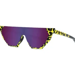 The Showroom Sonnenbrille