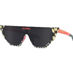 The Showroom Sonnenbrille