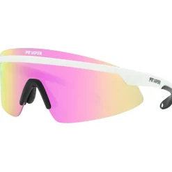 The Skysurfer Polarized Sportbrille