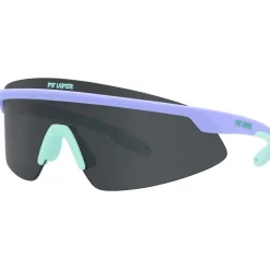 The Skysurfer Polarized Sportbrille