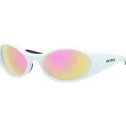 The Slammer Sonnenbrille