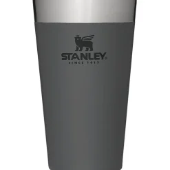 The Stacking Tumbler 0.47L Isolierbecher